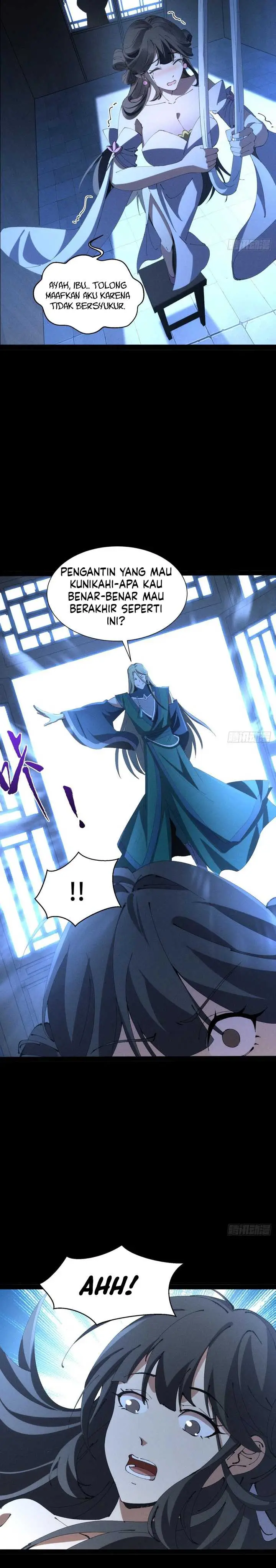 image-komik-the-sword-wielding-person-chapter-20-10/17