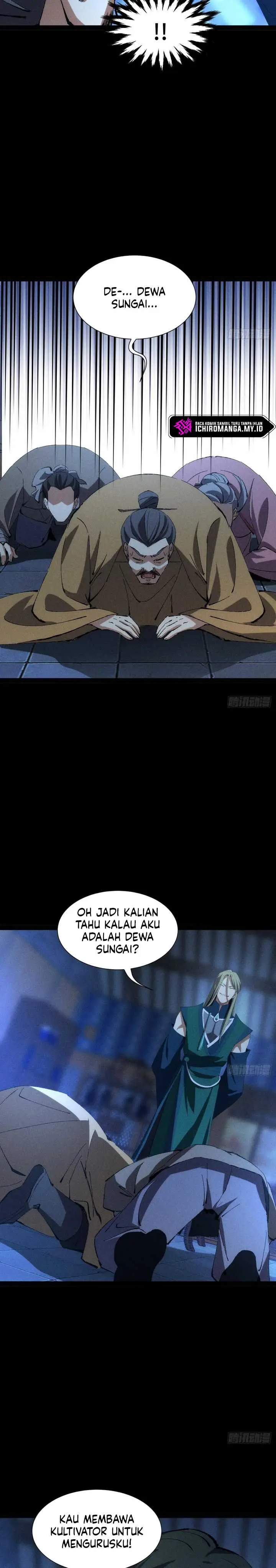 image-komik-the-sword-wielding-person-chapter-20-12/17