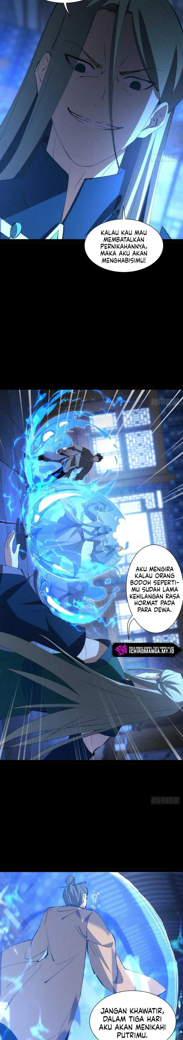 image-komik-the-sword-wielding-person-chapter-20-13/17