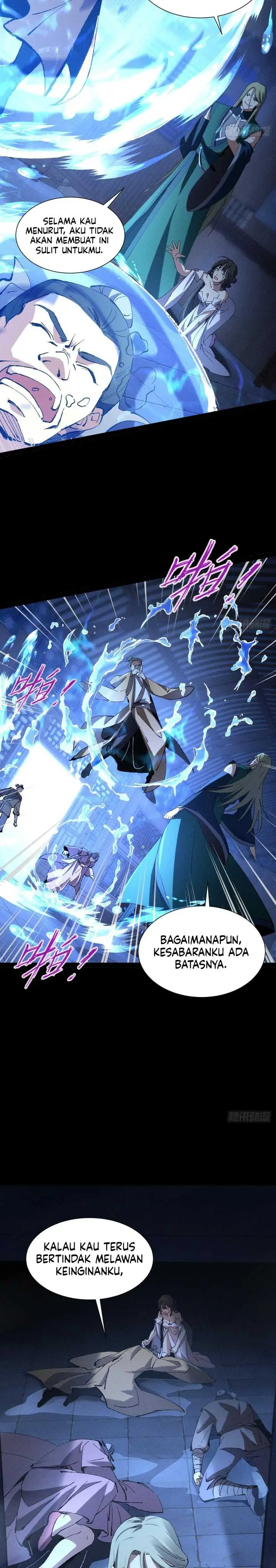 image-komik-the-sword-wielding-person-chapter-20-14/17