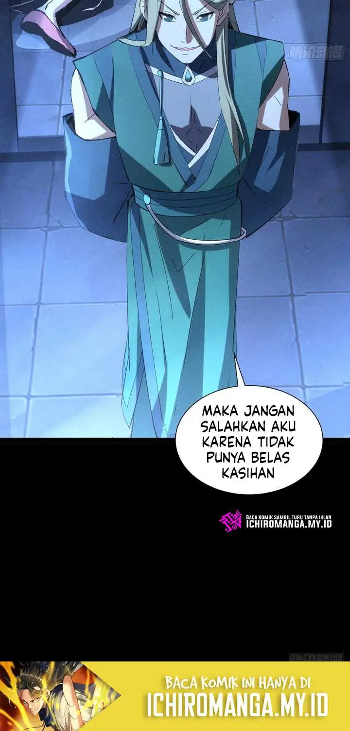 image-komik-the-sword-wielding-person-chapter-20-15/17