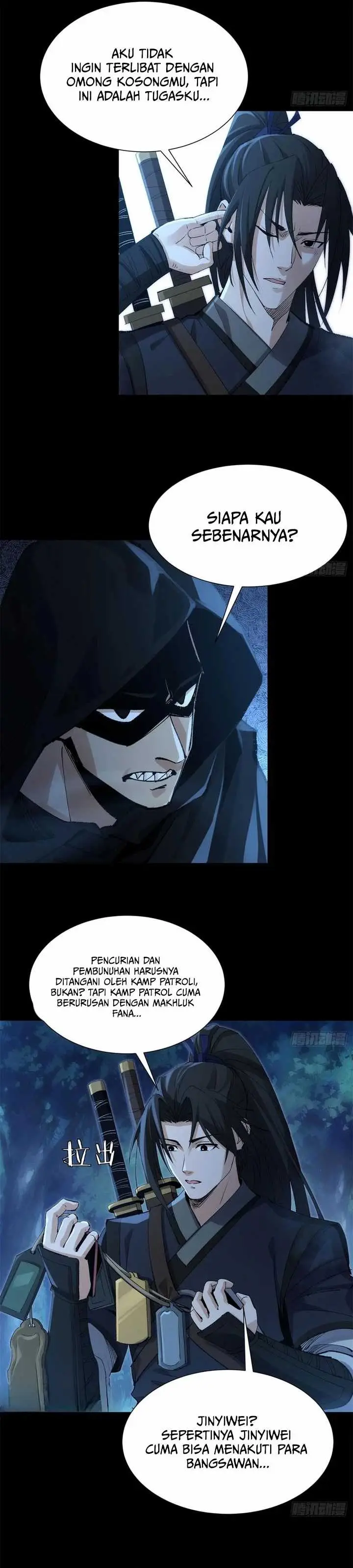 image-komik-the-sword-wielding-person-chapter-3-3/23