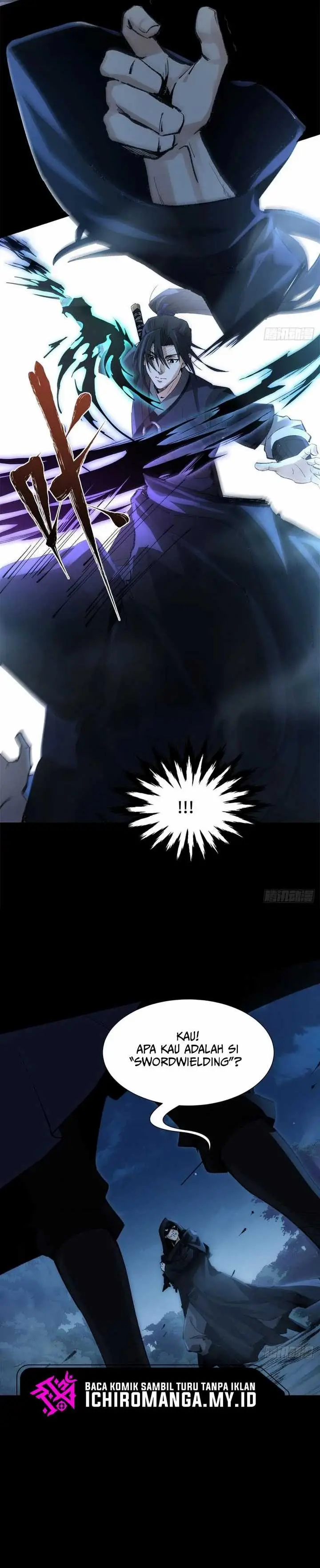 image-komik-the-sword-wielding-person-chapter-3-5/23