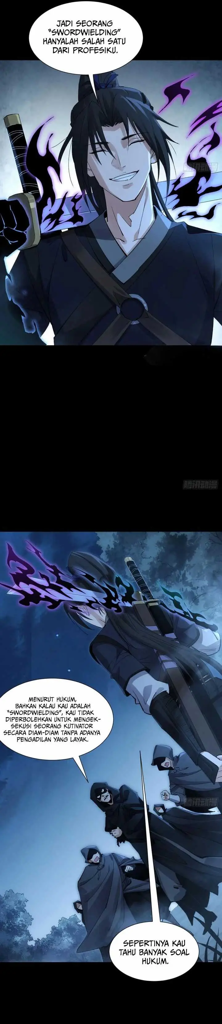 image-komik-the-sword-wielding-person-chapter-3-6/23