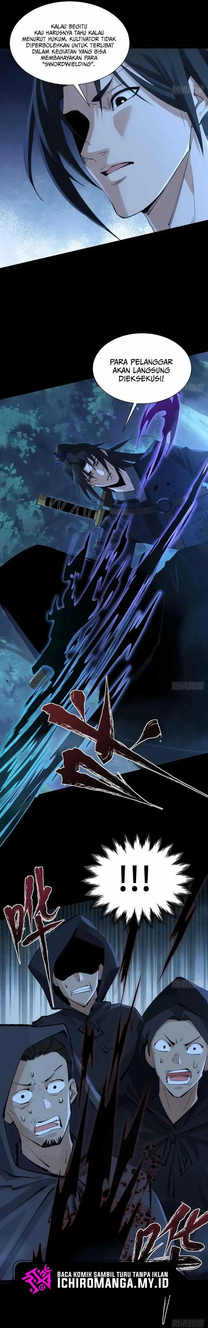image-komik-the-sword-wielding-person-chapter-3-7/23