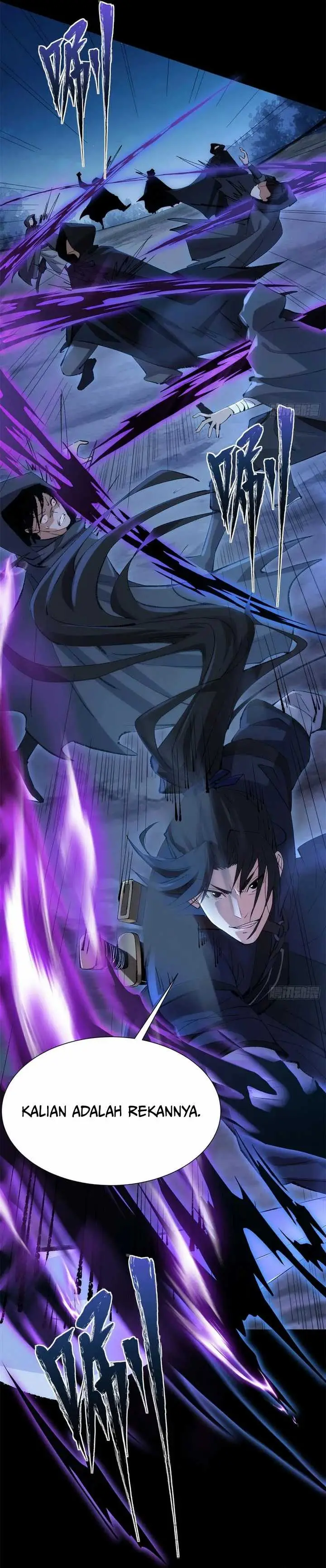 image-komik-the-sword-wielding-person-chapter-3-9/23