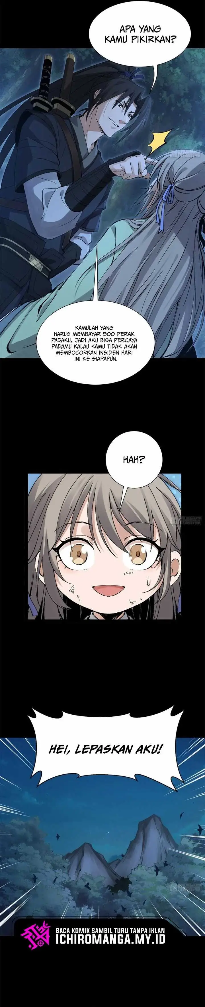 image-komik-the-sword-wielding-person-chapter-3-12/23