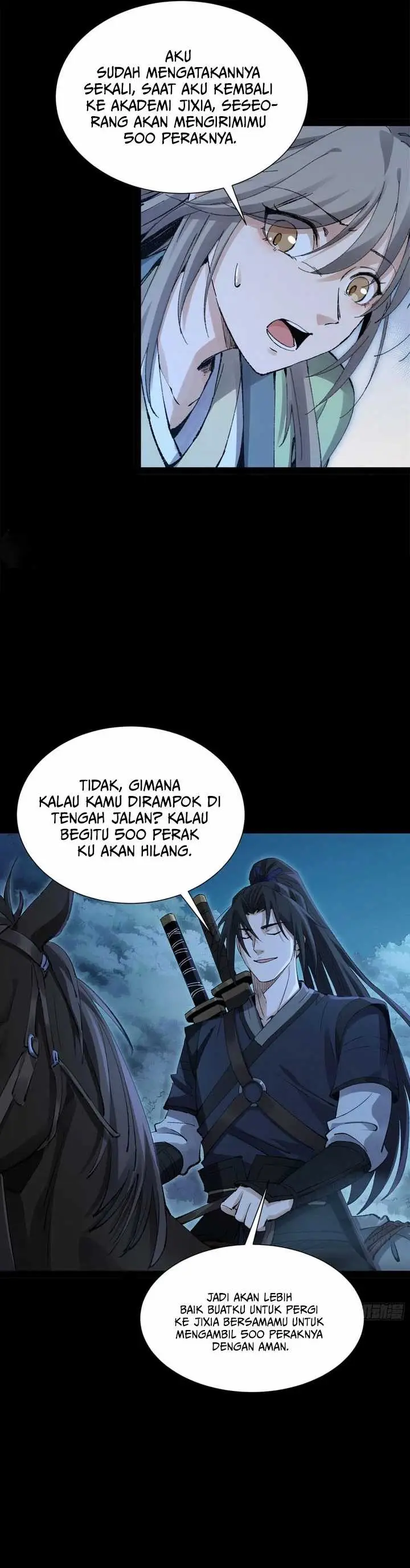 image-komik-the-sword-wielding-person-chapter-3-13/23