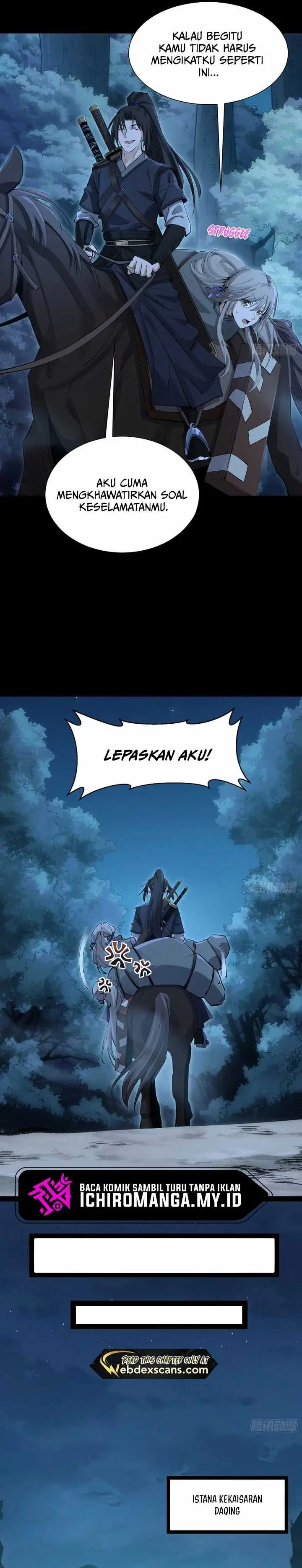 image-komik-the-sword-wielding-person-chapter-3-14/23