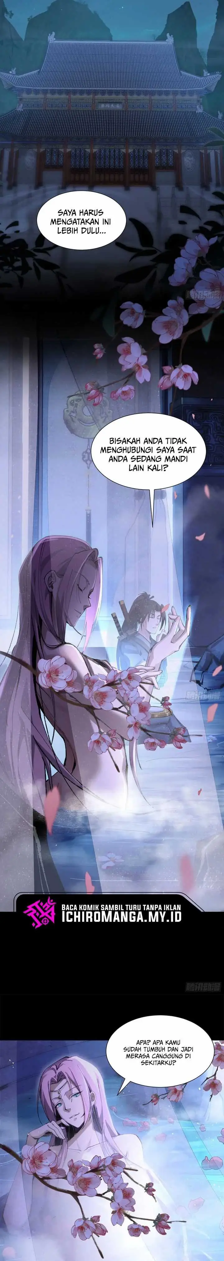 image-komik-the-sword-wielding-person-chapter-3-15/23