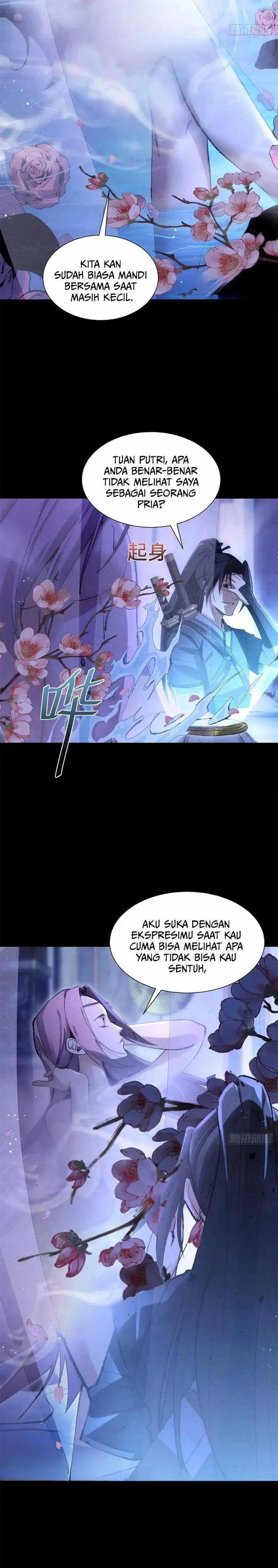 image-komik-the-sword-wielding-person-chapter-3-16/23