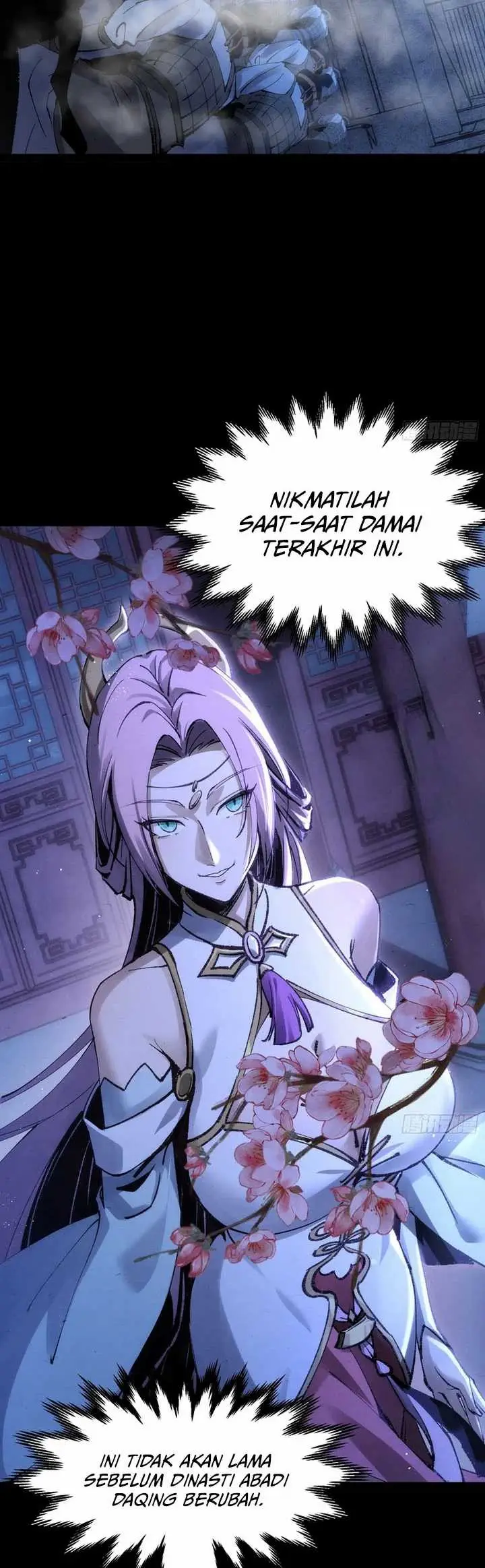 image-komik-the-sword-wielding-person-chapter-3-19/23