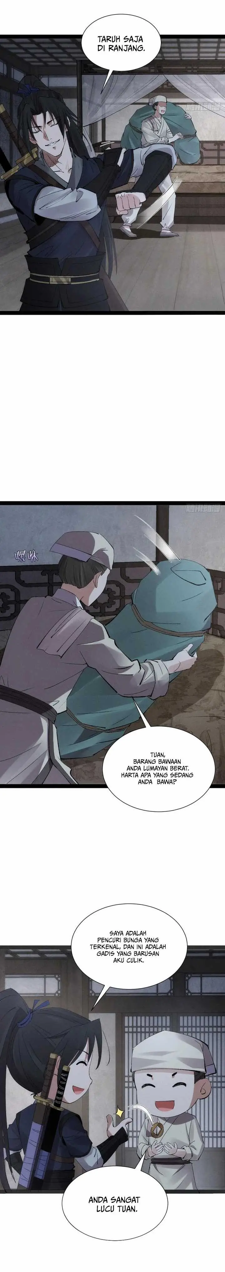 image-komik-the-sword-wielding-person-chapter-4-6/25