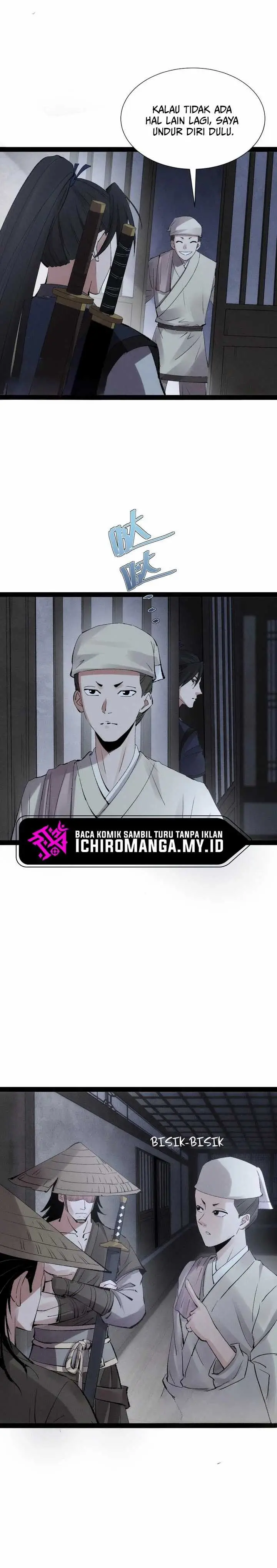 image-komik-the-sword-wielding-person-chapter-4-7/25