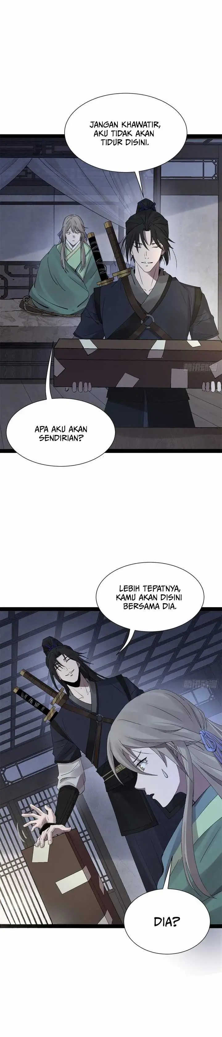 image-komik-the-sword-wielding-person-chapter-4-9/25