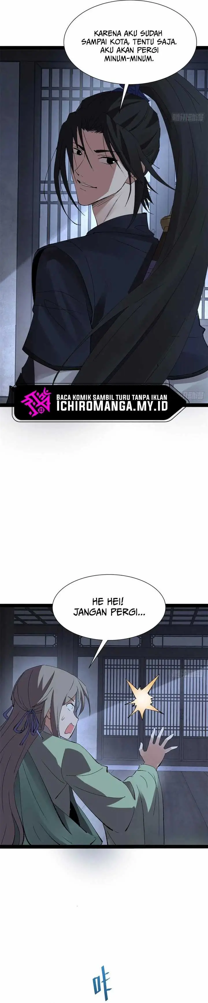 image-komik-the-sword-wielding-person-chapter-4-11/25