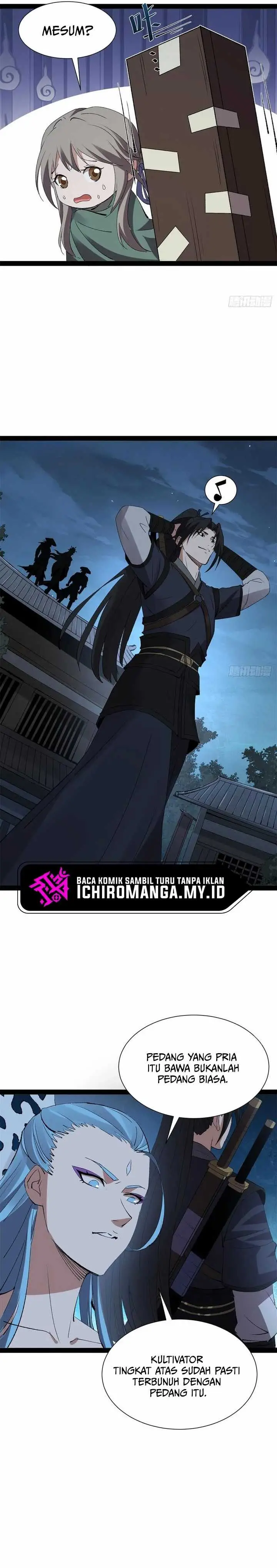 image-komik-the-sword-wielding-person-chapter-4-12/25