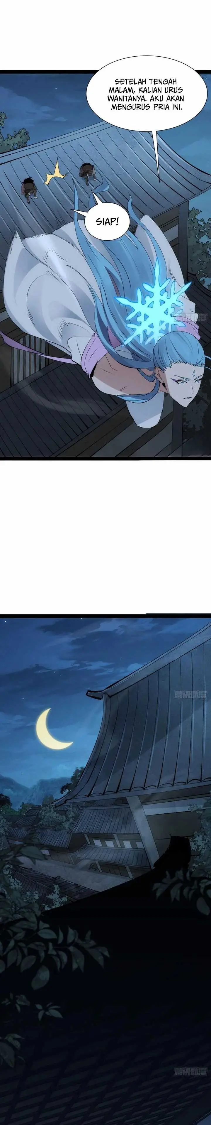 image-komik-the-sword-wielding-person-chapter-4-13/25