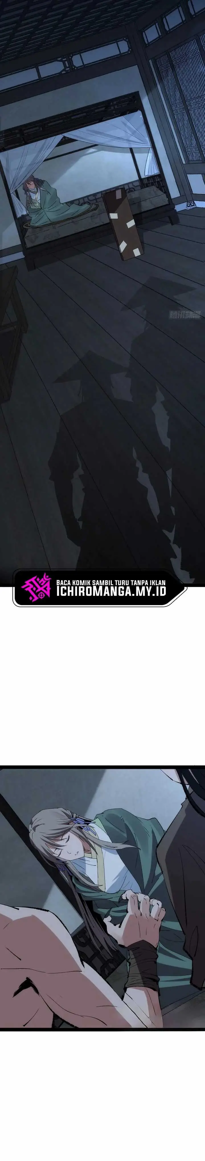 image-komik-the-sword-wielding-person-chapter-4-14/25