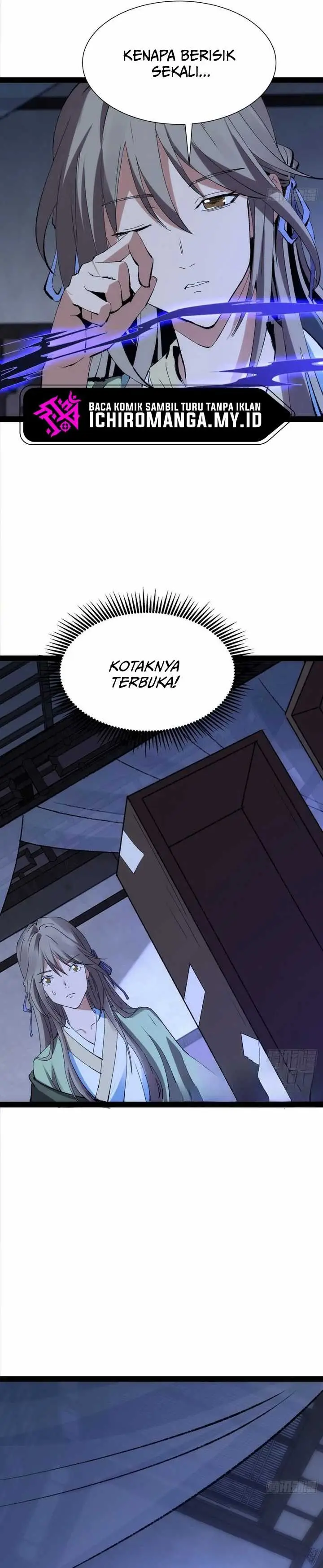 image-komik-the-sword-wielding-person-chapter-4-17/25