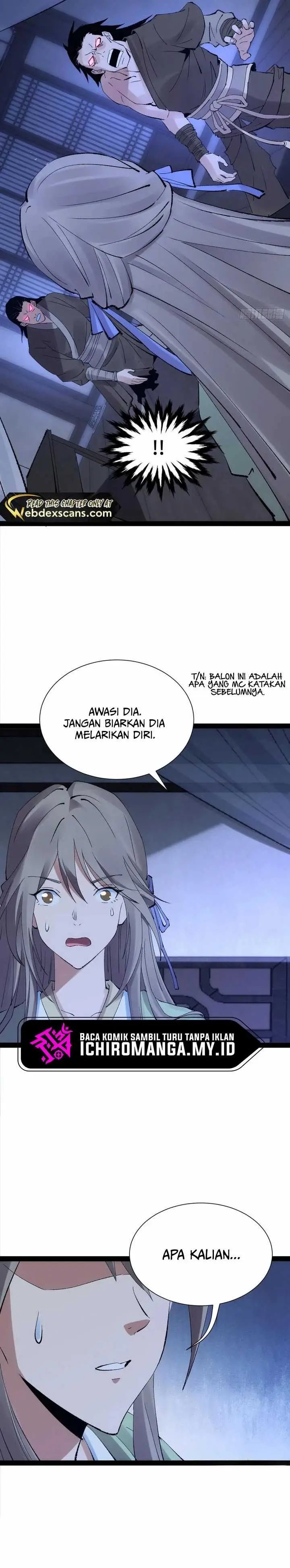 image-komik-the-sword-wielding-person-chapter-4-18/25