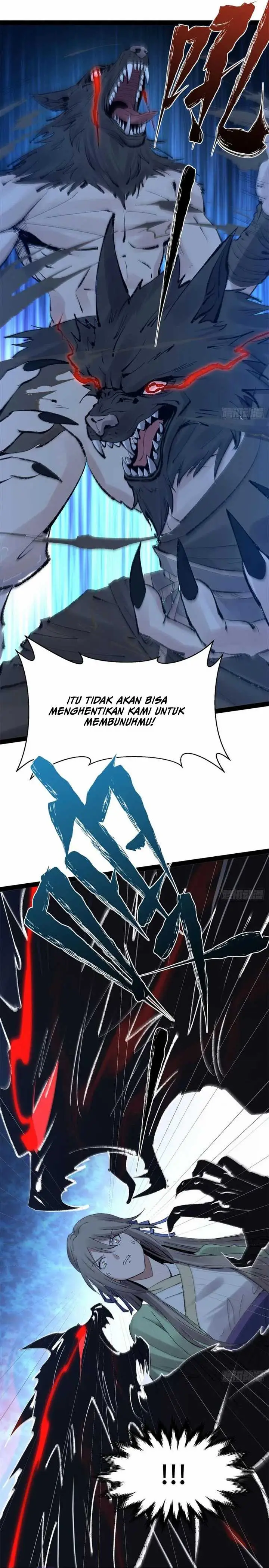 image-komik-the-sword-wielding-person-chapter-4-20/25