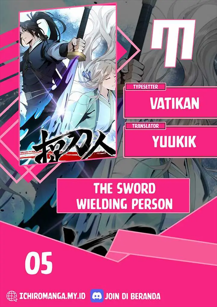 image-komik-the-sword-wielding-person-chapter-5-0/26