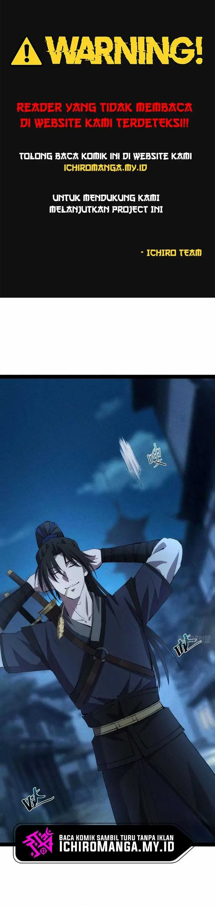 image-komik-the-sword-wielding-person-chapter-5-2/26