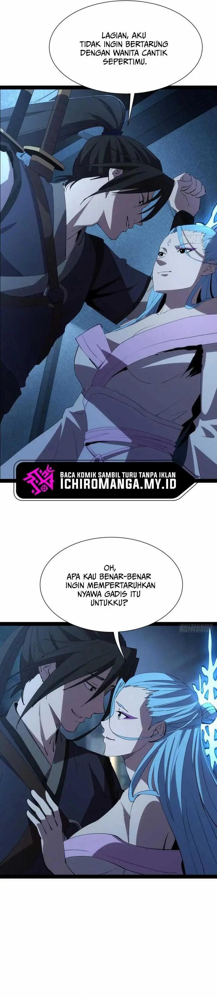 image-komik-the-sword-wielding-person-chapter-5-5/26