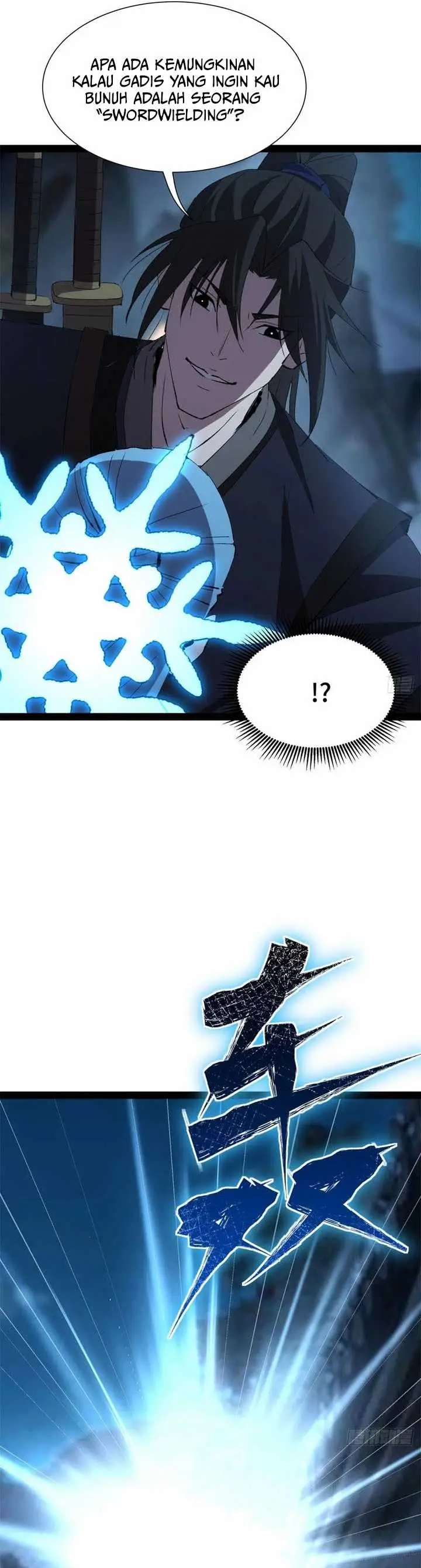 image-komik-the-sword-wielding-person-chapter-5-6/26