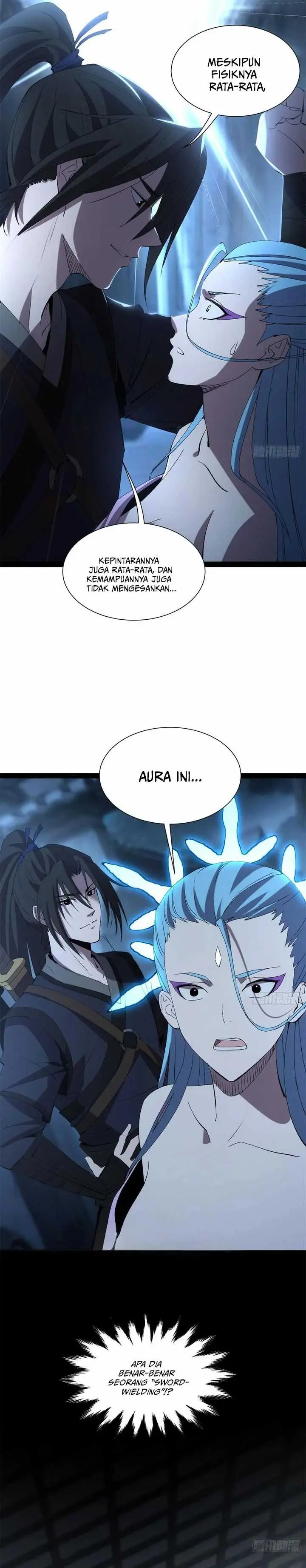 image-komik-the-sword-wielding-person-chapter-5-7/26