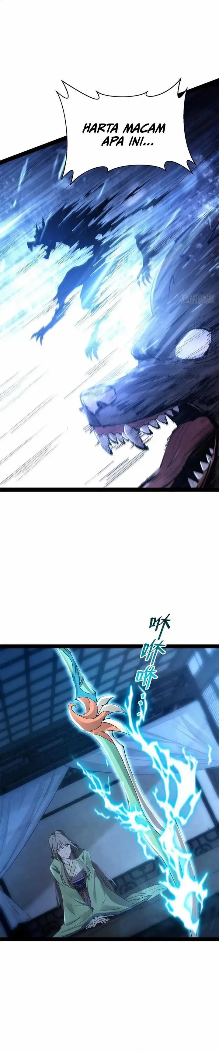 image-komik-the-sword-wielding-person-chapter-5-10/26