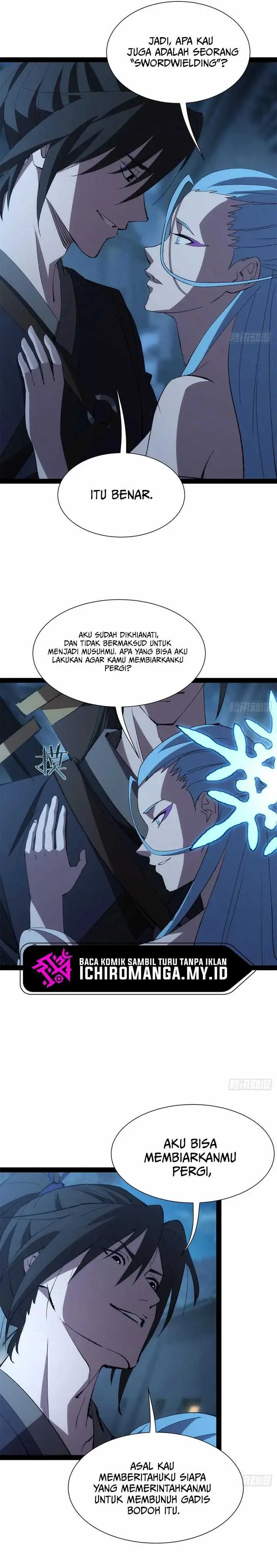 image-komik-the-sword-wielding-person-chapter-5-13/26