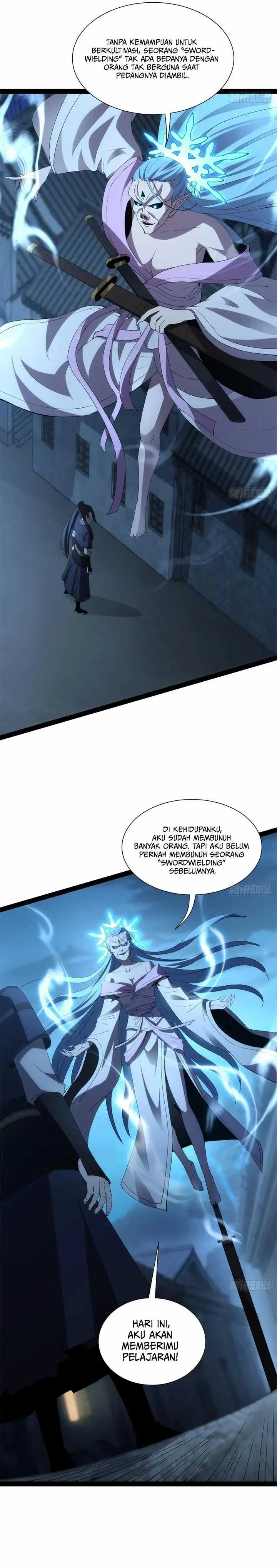 image-komik-the-sword-wielding-person-chapter-5-15/26