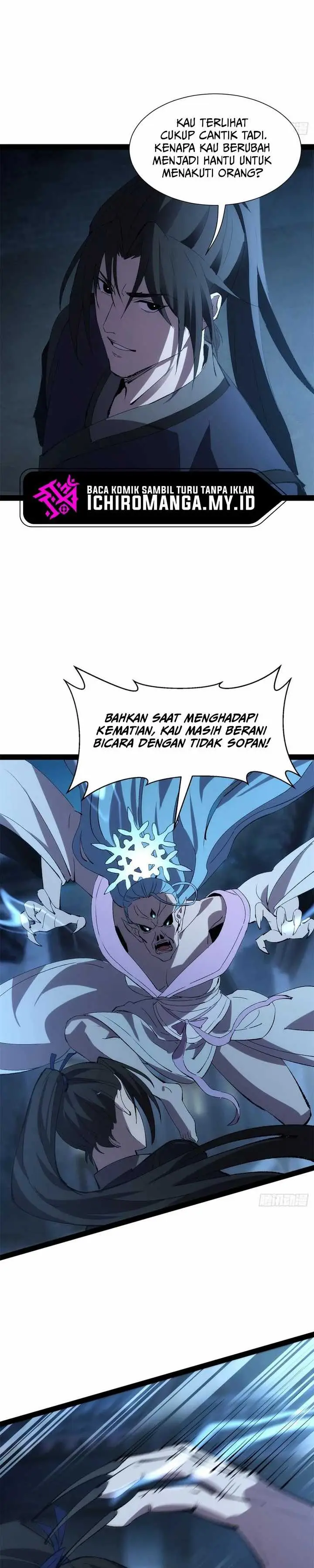 image-komik-the-sword-wielding-person-chapter-5-16/26