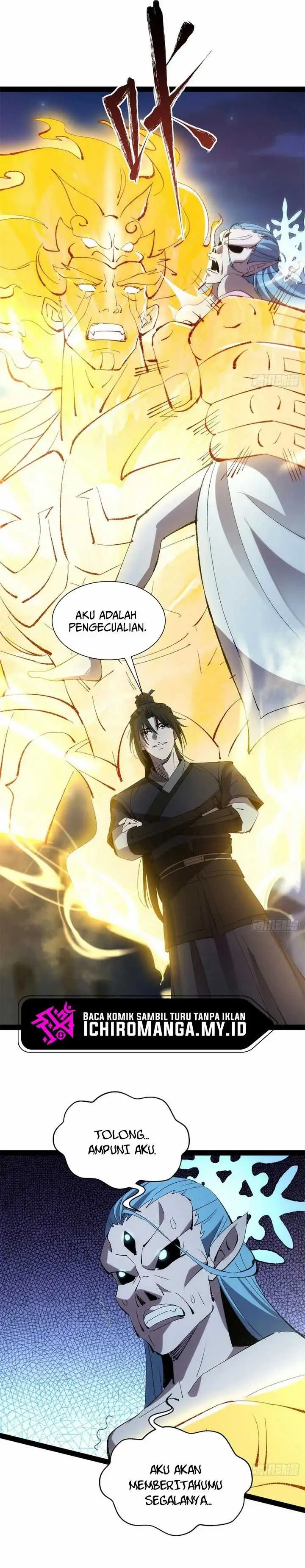 image-komik-the-sword-wielding-person-chapter-5-18/26