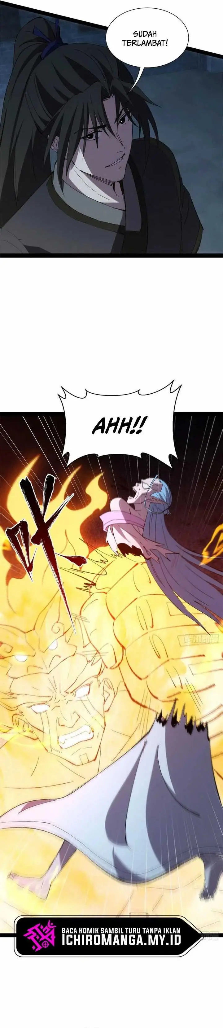 image-komik-the-sword-wielding-person-chapter-5-19/26