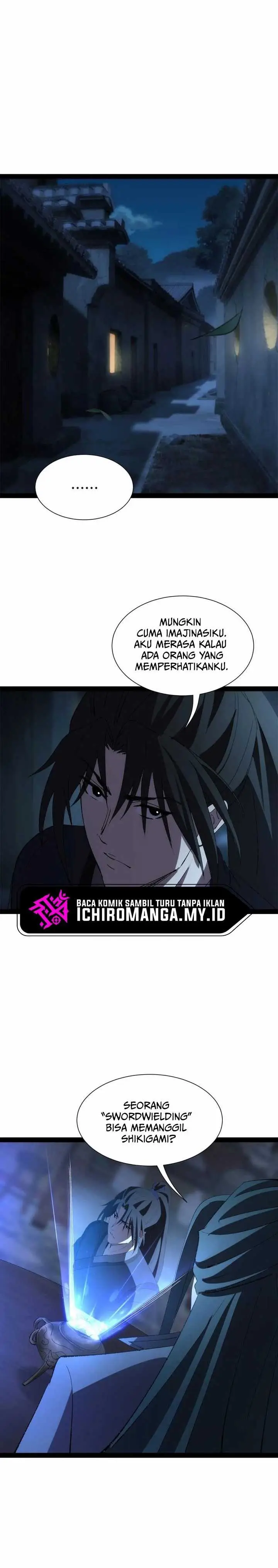 image-komik-the-sword-wielding-person-chapter-5-21/26