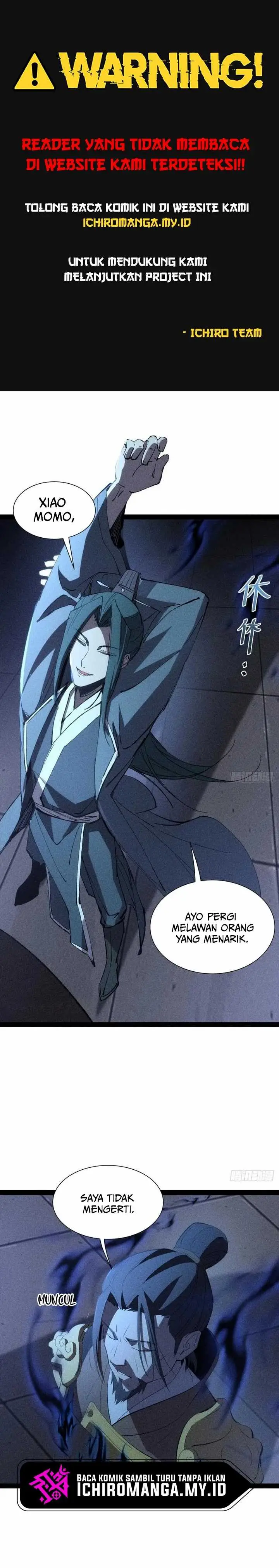 image-komik-the-sword-wielding-person-chapter-6-2/21