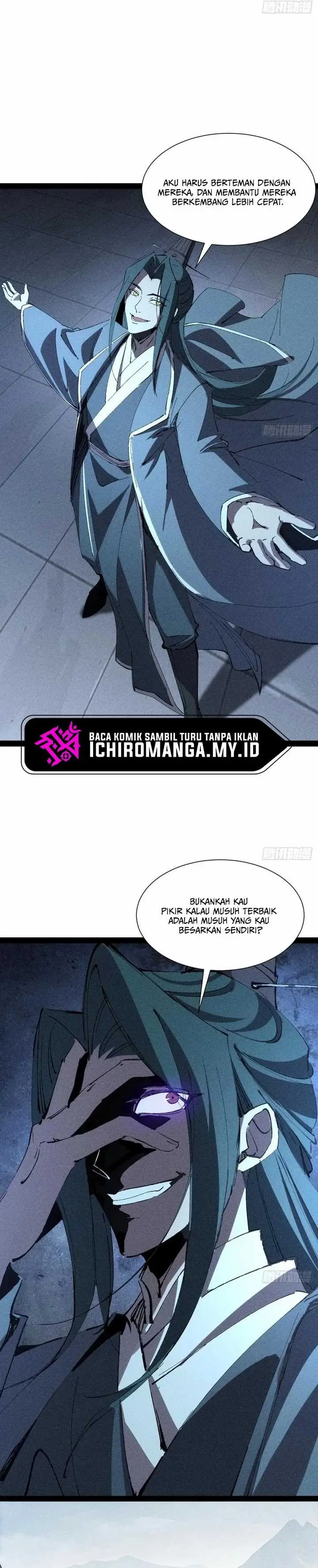 image-komik-the-sword-wielding-person-chapter-6-5/21