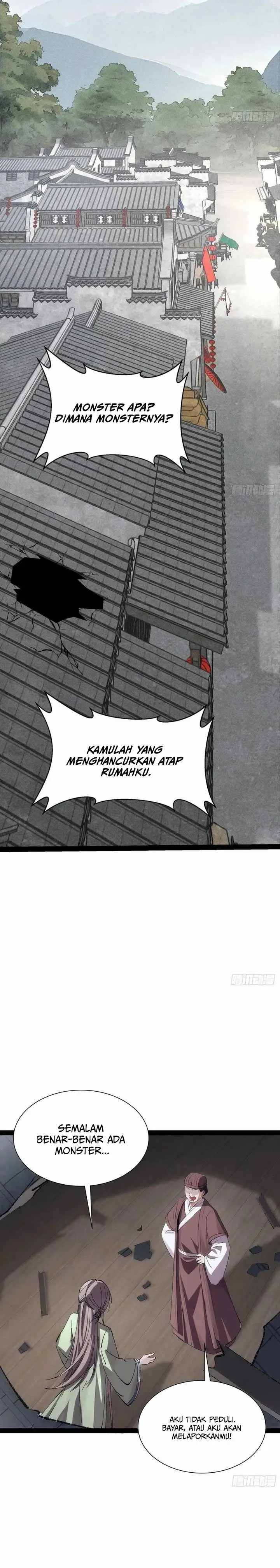 image-komik-the-sword-wielding-person-chapter-6-6/21