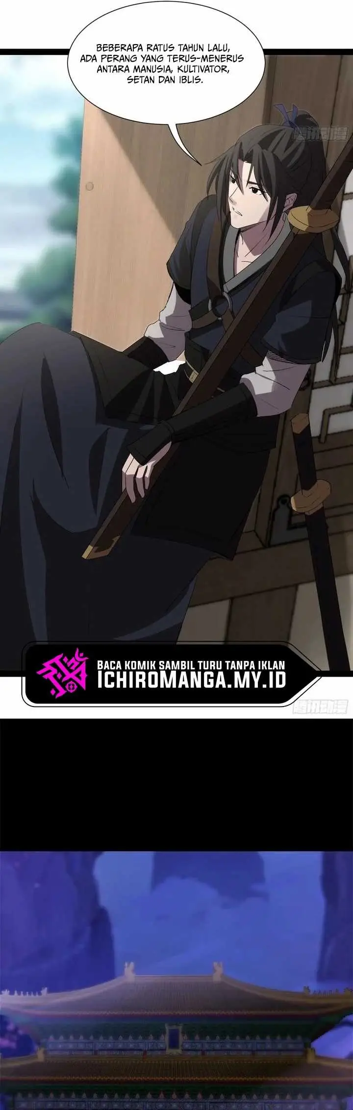 image-komik-the-sword-wielding-person-chapter-6-11/21