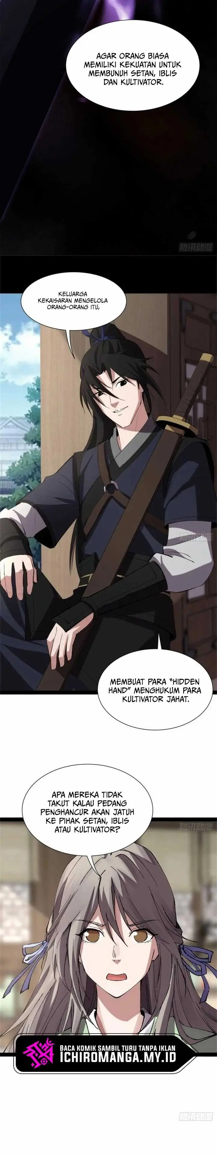 image-komik-the-sword-wielding-person-chapter-6-14/21