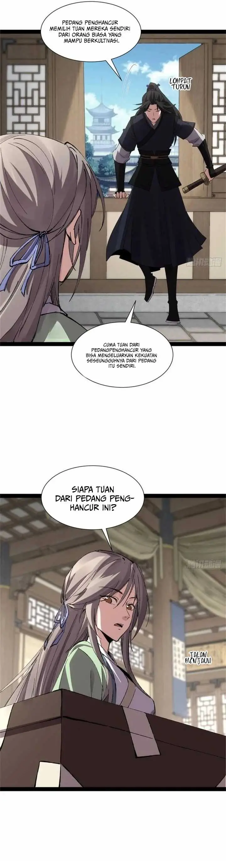 image-komik-the-sword-wielding-person-chapter-6-15/21