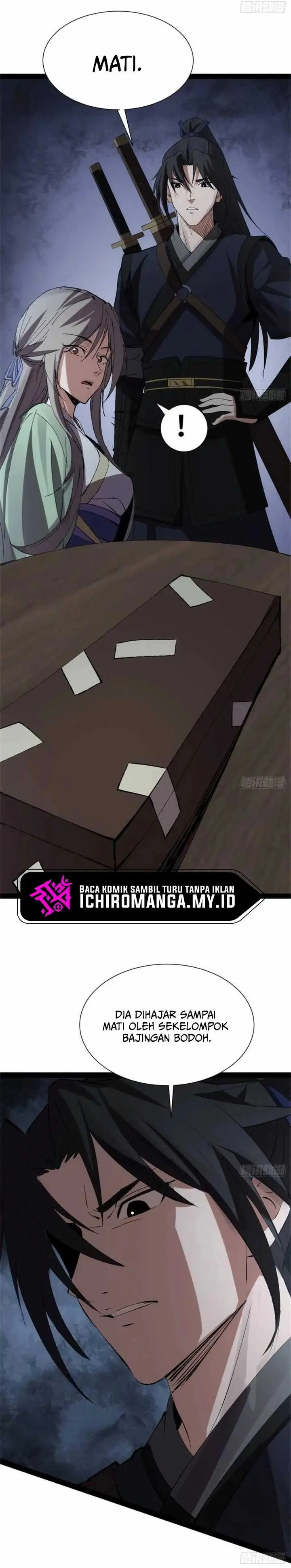 image-komik-the-sword-wielding-person-chapter-6-16/21