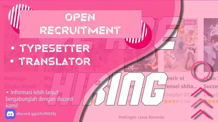 image-komik-the-sword-wielding-person-chapter-6-19/21