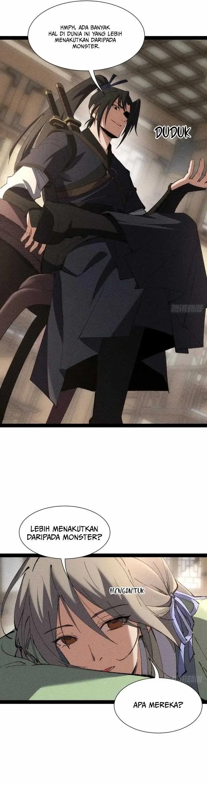 image-komik-the-sword-wielding-person-chapter-7-3/29