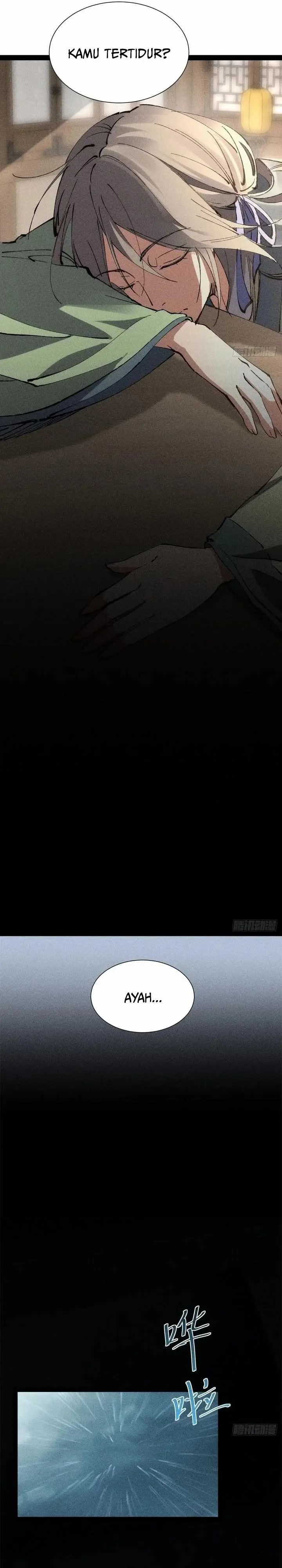 image-komik-the-sword-wielding-person-chapter-7-5/29