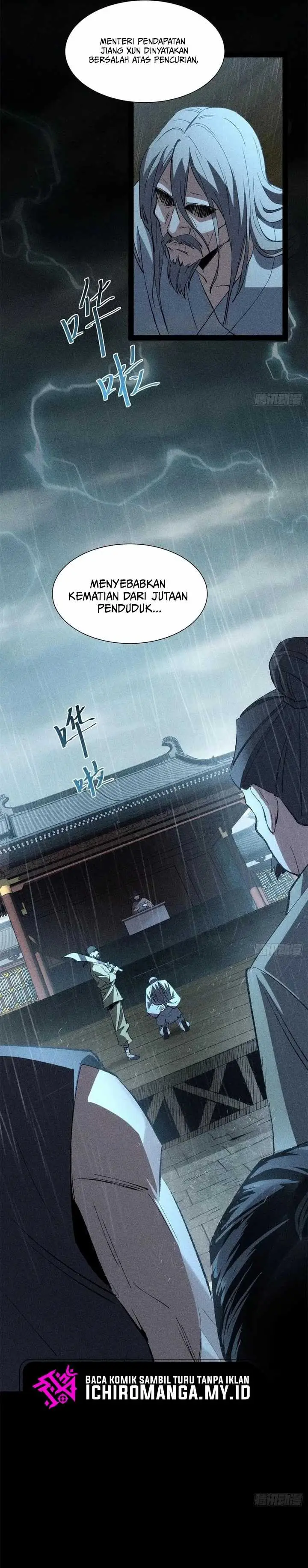 image-komik-the-sword-wielding-person-chapter-7-6/29