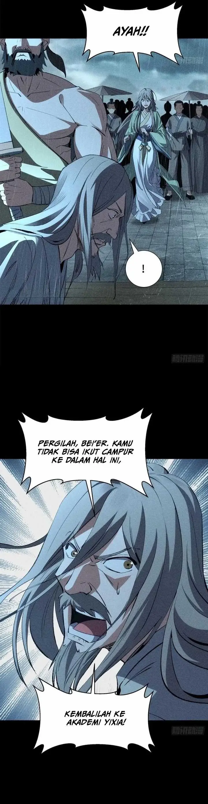 image-komik-the-sword-wielding-person-chapter-7-8/29